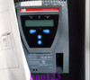 Abb Pstb720-600-70 Soft Starter - Reliable Motor Control