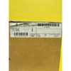 Sealed Allen Bradley 1791-16ac I/o Module - New, 16 Inputs