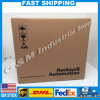 Ab Vpl-b1654b-ck14aa Servo Motor