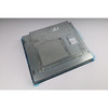 New Siemens 6av7875-0ad32-1ac0 Simatic Panel Pc 677b