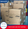 Mpm-b1653f-mj74aa Servo Motor - High Precision Performance