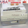 Lenze Evs9327-eiv004 Inverter Drive