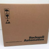 Vpl-b1653d-cj14aa Ac Drive - Industrial Automation Solutions