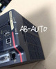 Cv-x450a Open Box Controller - High Performance Industrial Automation
