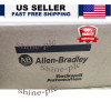 20f1ane024ja0nnnnn Ac Drive - Reliable Industrial Control System