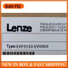 Lenze Evf9330-evv004 Servo Inverter