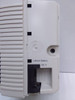 Abb Ac800m Pm866k01 3bse050198r1 Cpu Module