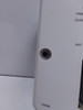 Abb Ac800m Pm866k01 3bse050198r1 Cpu Module