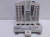 Abb Ac800m Pm866k01 3bse050198r1 Cpu Module