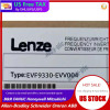 Lenze Evf9330-evv004 Servo Inverter