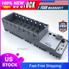 NEW National Instruments Crio 9057 Controller