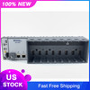 NEW National Instruments Crio 9057 Controller