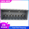 NEW National Instruments Crio 9057 Controller