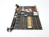 Siemens 15799-91-8 Unmp Module