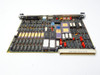 Siemens 15799-91-8 Unmp Module