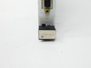Siemens 15799-91-8 Unmp Module