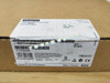 Siemens 6es7414-3fm07-0ab0 Central Processing Unit