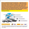 Siemens 6se7033-1ee85-1aa0 Simovert Main Drive
