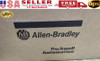 20bc015a3aynacc0 Allen Bradley - Plc Controller for Automation