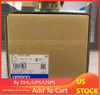 ONE Omron Nj501-4400 Cpu Unit - Industrial Automation Controller