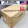 20ad065a3aynanc0 Ab - Industrial Automation Controller