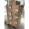 20ad065a3aynanc0 Ab - Industrial Automation Controller