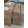 20ad065a3aynanc0 Ab - Industrial Automation Controller