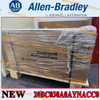 20bc030a0aynacc0 Plc Unit for Industrial Control