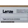 Evf9330-evv004 Lenze Servo Inverter