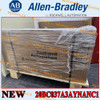 20bc037a3aynanc1 Plc Controller 20bc037a3aynanc1