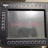 K210398-204/ab Touch Screen for Industrial Control Systems