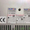 K210398-204/ab Touch Screen for Industrial Control Systems