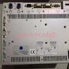 K210398-204/ab Touch Screen for Industrial Control Systems