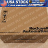 Vpl-b1653d-cj14aa Ac Drive - Efficient Motor Control