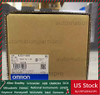 Omron Nj501-4400 Module - Advanced Control Solution