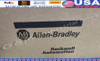 Allen Bradley 20bc015a3aynacc0 Industrial Control Module