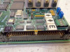 Reliance Electric Regulator Board Model 915k0100 New Open Box