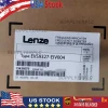 US Lenze Evs9327-eiv004 Inverter Drive