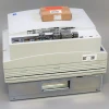 US Lenze Evs9327-eiv004 Inverter Drive