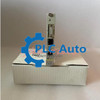 F8628x Communication Module - Advanced Industrial Connectivity