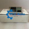 F8628x Communication Module - Advanced Industrial Connectivity
