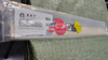 0200-66491 Applied Materials Premium Equipment