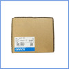 1PC Omron Nj501-1320 Controller Unit - New Cpu Module