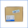 1PC Omron Nj501-1320 Controller Unit - New Cpu Module