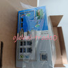 Pc412-k1 Controller - High-performance Automation Solution