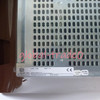 Pc412-k1 Controller - High-performance Automation Solution