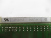 Siemens 6es5243-1aa12 Industrial Control Module