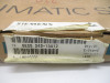 Siemens 6es5243-1aa12 Industrial Control Module