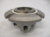 Flowserve Cscpx1875eaxes Nsmp Industrial Equipment