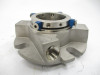 Flowserve Cscpx1875eaxes Nsmp Industrial Equipment